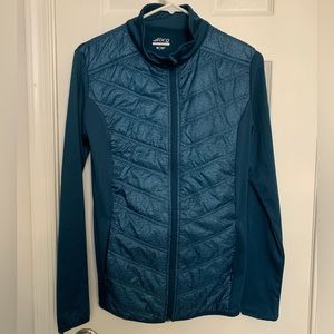 Jacket - sports - womens